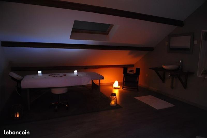 Ecrin D' Amour Suite Romantique Avec Jacuzzi Castels Kültér fotó