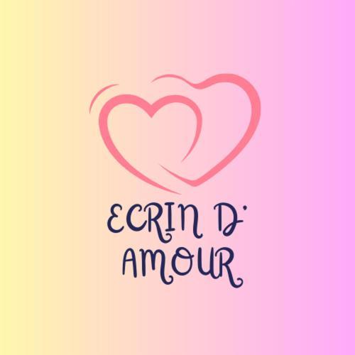 Ecrin D' Amour Suite Romantique Avec Jacuzzi Castels Kültér fotó